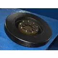 PACCAR MX-13 Harmonic Balancer thumbnail 3