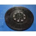 PACCAR MX-13 Harmonic Balancer thumbnail 4