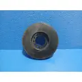 PACCAR MX-13 Harmonic Balancer thumbnail 2