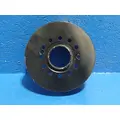 PACCAR MX-13 Harmonic Balancer thumbnail 1