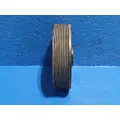 PACCAR MX-13 Harmonic Balancer thumbnail 3