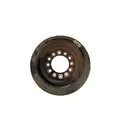 PACCAR MX-13 Harmonic Balancer thumbnail 1