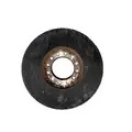 PACCAR MX-13 Harmonic Balancer thumbnail 2