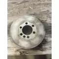 PACCAR MX-13 Harmonic Balancer thumbnail 2