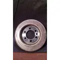 PACCAR MX-13 Harmonic Balancer thumbnail 1