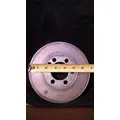 PACCAR MX-13 Harmonic Balancer thumbnail 2