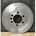PACCAR MX-13 Harmonic Balancer thumbnail 2