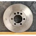 PACCAR MX-13 Harmonic Balancer thumbnail 2