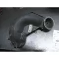 PACCAR MX-13 INTAKE MANIFOLD thumbnail 1