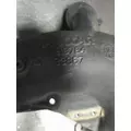 PACCAR MX-13 INTAKE MANIFOLD thumbnail 2