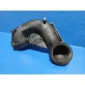 PACCAR MX-13 Intake Manifold thumbnail 11