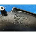 PACCAR MX-13 Intake Manifold thumbnail 12