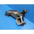 PACCAR MX-13 Intake Manifold thumbnail 2