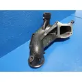 PACCAR MX-13 Intake Manifold thumbnail 3