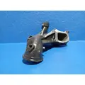 PACCAR MX-13 Intake Manifold thumbnail 4
