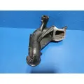 PACCAR MX-13 Intake Manifold thumbnail 5