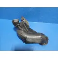 PACCAR MX-13 Intake Manifold thumbnail 7