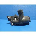 PACCAR MX-13 Intake Manifold thumbnail 8