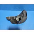 PACCAR MX-13 Intake Manifold thumbnail 9