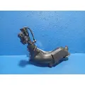 PACCAR MX-13 Intake Manifold thumbnail 1