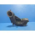 PACCAR MX-13 Intake Manifold thumbnail 2