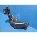 PACCAR MX-13 Intake Manifold thumbnail 3
