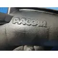 PACCAR MX-13 Intake Manifold thumbnail 9