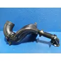PACCAR MX-13 Intake Manifold thumbnail 1