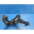 PACCAR MX-13 Intake Manifold thumbnail 2