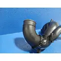 PACCAR MX-13 Intake Manifold thumbnail 3