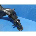 PACCAR MX-13 Intake Manifold thumbnail 4