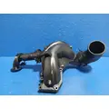 PACCAR MX-13 Intake Manifold thumbnail 5
