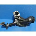 PACCAR MX-13 Intake Manifold thumbnail 6