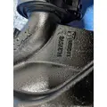 PACCAR MX-13 Intake Manifold thumbnail 7