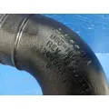 PACCAR MX-13 Intake Manifold thumbnail 8