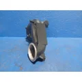 PACCAR MX-13 Intake Manifold thumbnail 2