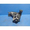 PACCAR MX-13 Intake Manifold thumbnail 4