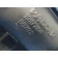 PACCAR MX-13 Intake Manifold thumbnail 5