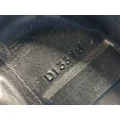 PACCAR MX-13 Intake Manifold thumbnail 6