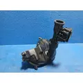 PACCAR MX-13 Intake Manifold thumbnail 2