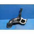 PACCAR MX-13 Intake Manifold thumbnail 3