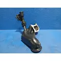 PACCAR MX-13 Intake Manifold thumbnail 4