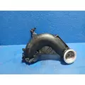 PACCAR MX-13 Intake Manifold thumbnail 5