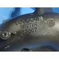 PACCAR MX-13 Intake Manifold thumbnail 6