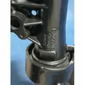 PACCAR MX-13 Intake Manifold thumbnail 7