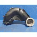 PACCAR MX-13 Intake Manifold thumbnail 1