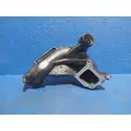 PACCAR MX-13 Intake Manifold thumbnail 3