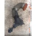 PACCAR MX-13 Intake Manifold thumbnail 1