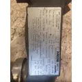 PACCAR MX-13 Intake Manifold thumbnail 2