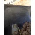 PACCAR MX-13 Intake Manifold thumbnail 5
